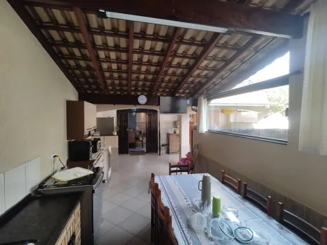 Comprar Casas / Sobrado em Suzano R$ 930.000,00 - Foto 39
