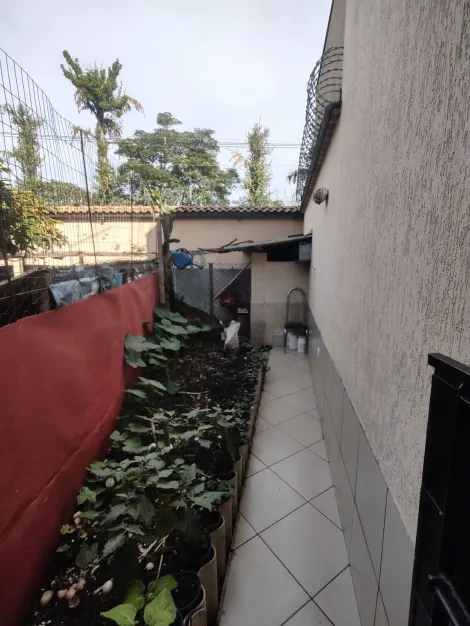 Comprar Casas / Sobrado em Suzano R$ 930.000,00 - Foto 40