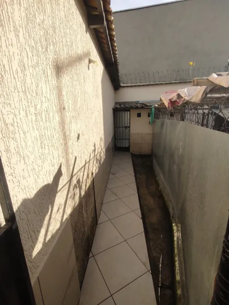 Comprar Casas / Sobrado em Suzano R$ 930.000,00 - Foto 42