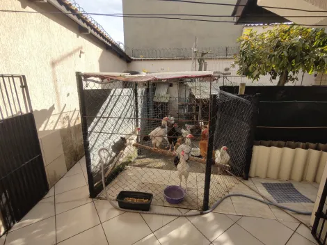 Comprar Casas / Sobrado em Suzano R$ 930.000,00 - Foto 44