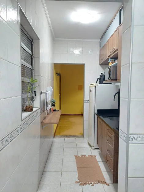 Comprar Apartamentos / Padr&atilde;o em Suzano R$ 425.000,00 - Foto 9