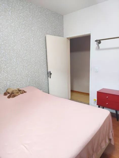 Comprar Apartamentos / Padr&atilde;o em Suzano R$ 425.000,00 - Foto 12