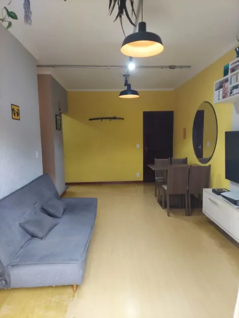 Comprar Apartamentos / Padr&atilde;o em Suzano R$ 425.000,00 - Foto 3