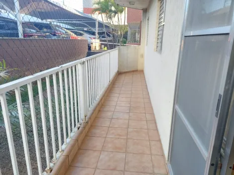 Comprar Apartamentos / Padr&atilde;o em Suzano R$ 425.000,00 - Foto 7
