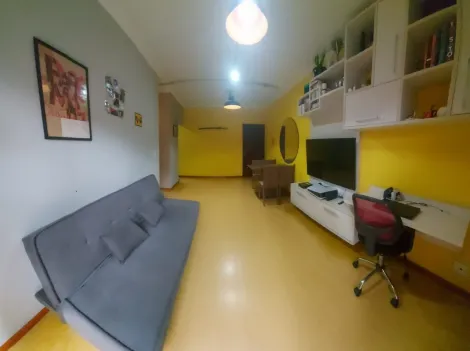 Comprar Apartamentos / Padr&atilde;o em Suzano R$ 425.000,00 - Foto 2