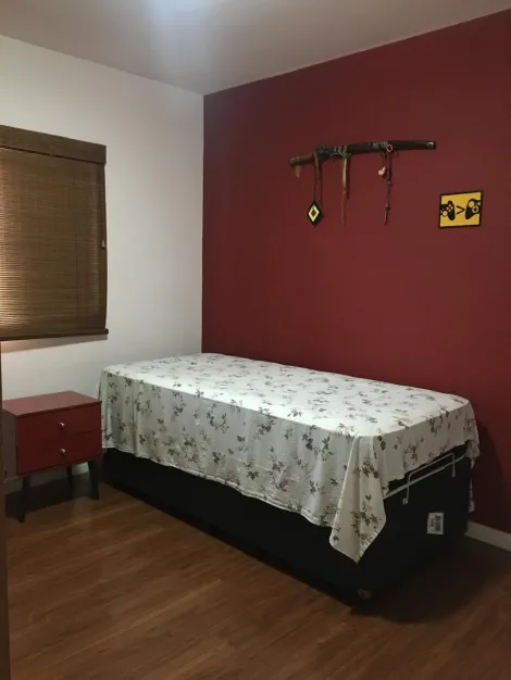 Comprar Apartamentos / Padr&atilde;o em Suzano R$ 425.000,00 - Foto 11