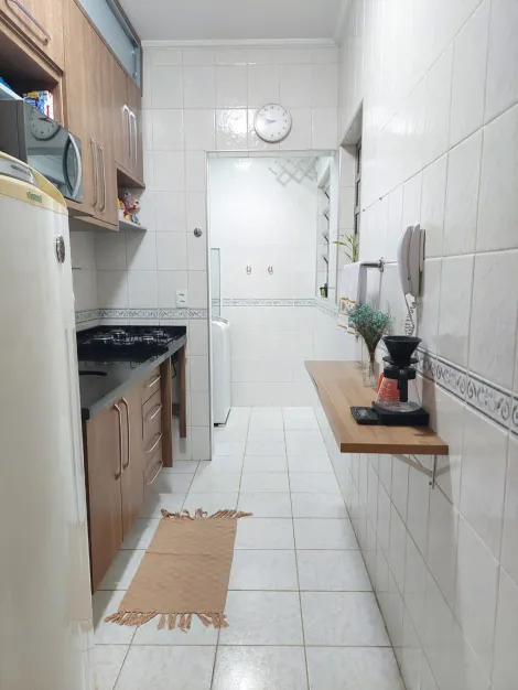 Comprar Apartamentos / Padr&atilde;o em Suzano R$ 425.000,00 - Foto 8