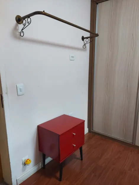 Comprar Apartamentos / Padr&atilde;o em Suzano R$ 425.000,00 - Foto 14