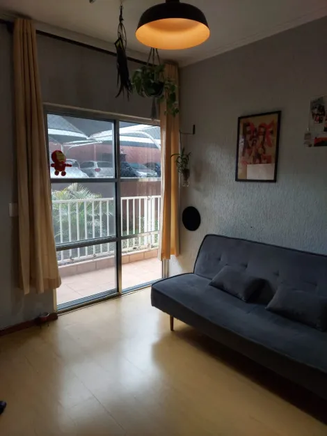 Comprar Apartamentos / Padr&atilde;o em Suzano R$ 425.000,00 - Foto 5