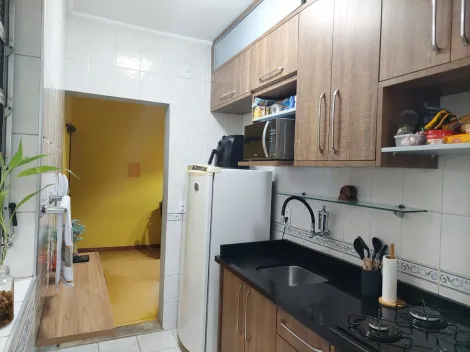 Comprar Apartamentos / Padr&atilde;o em Suzano R$ 425.000,00 - Foto 10