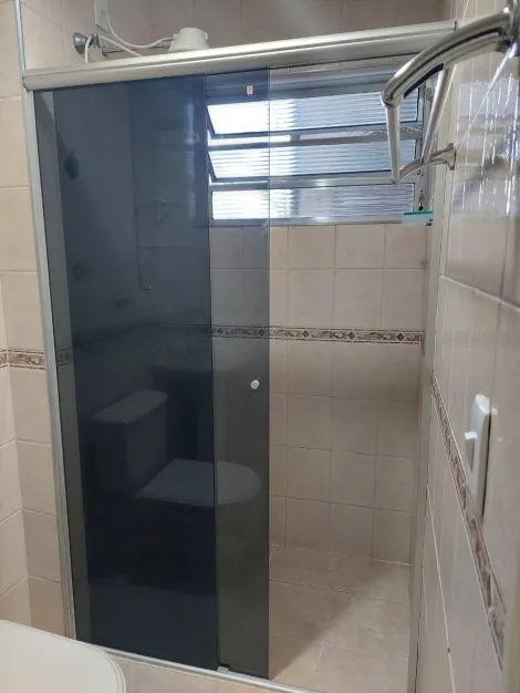 Comprar Apartamentos / Padr&atilde;o em Suzano R$ 425.000,00 - Foto 15