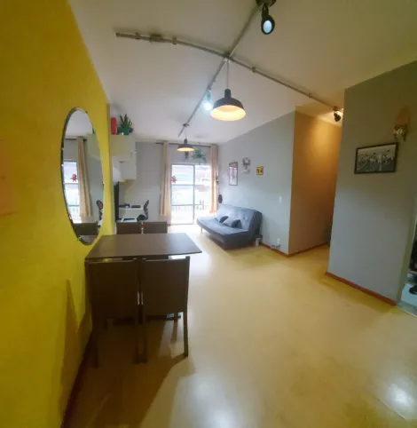 Comprar Apartamentos / Padr&atilde;o em Suzano R$ 425.000,00 - Foto 4