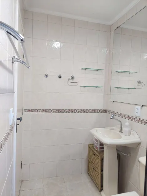 Comprar Apartamentos / Padr&atilde;o em Suzano R$ 425.000,00 - Foto 16