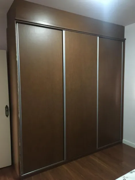 Comprar Apartamentos / Padr&atilde;o em Suzano R$ 425.000,00 - Foto 17
