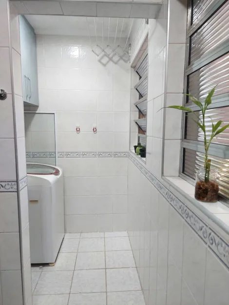 Comprar Apartamentos / Padr&atilde;o em Suzano R$ 425.000,00 - Foto 18