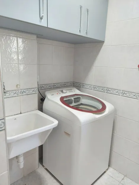Comprar Apartamentos / Padr&atilde;o em Suzano R$ 425.000,00 - Foto 19
