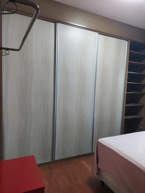 Comprar Apartamentos / Padr&atilde;o em Suzano R$ 425.000,00 - Foto 20