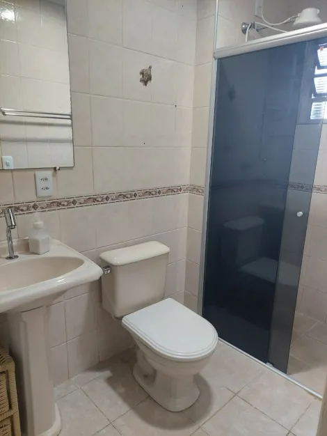 Comprar Apartamentos / Padr&atilde;o em Suzano R$ 425.000,00 - Foto 21