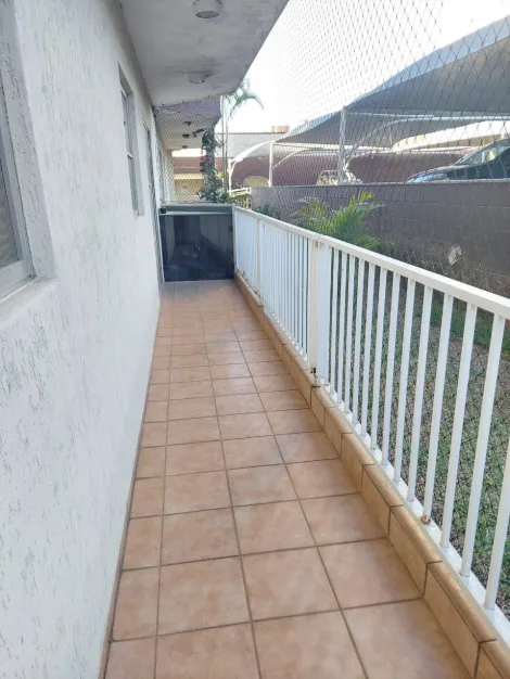 Comprar Apartamentos / Padr&atilde;o em Suzano R$ 425.000,00 - Foto 6