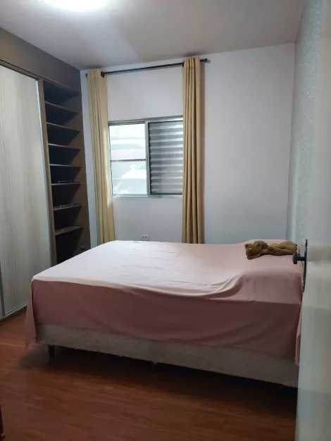 Comprar Apartamentos / Padr&atilde;o em Suzano R$ 425.000,00 - Foto 13