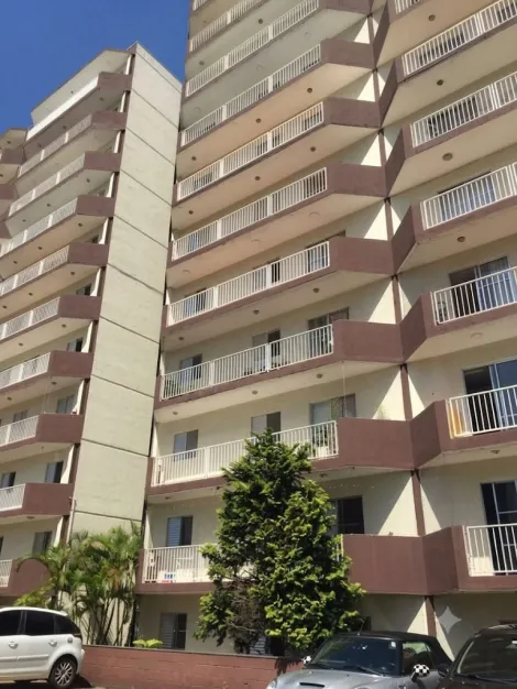 Alugar Apartamentos / Padr&atilde;o em Suzano. apenas R$ 425.000,00