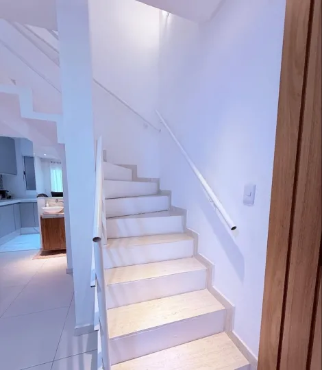 Comprar Casas / Condom&iacute;nio em Suzano R$ 440.000,00 - Foto 4
