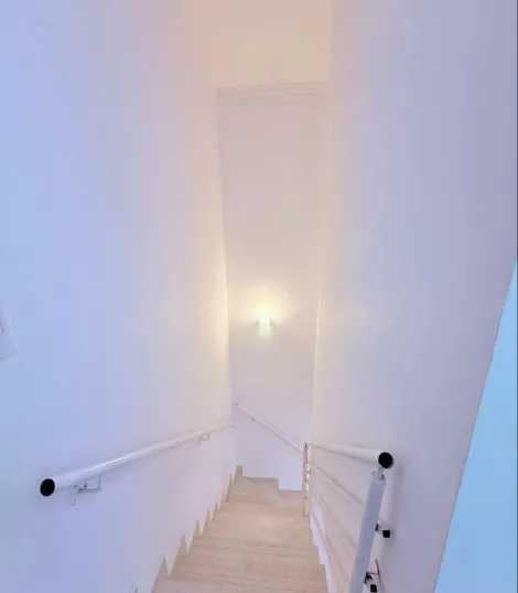Comprar Casas / Condom&iacute;nio em Suzano R$ 440.000,00 - Foto 5
