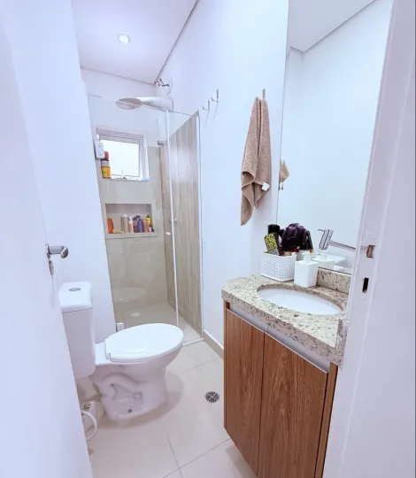 Comprar Casas / Condom&iacute;nio em Suzano R$ 440.000,00 - Foto 10