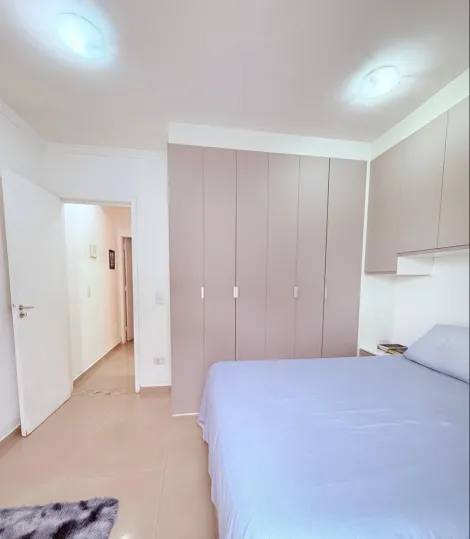 Comprar Casas / Condom&iacute;nio em Suzano R$ 440.000,00 - Foto 7