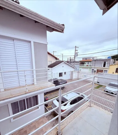 Comprar Casas / Condom&iacute;nio em Suzano R$ 440.000,00 - Foto 15