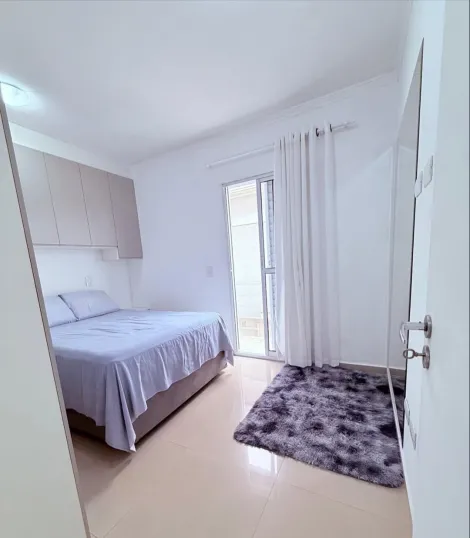 Comprar Casas / Condom&iacute;nio em Suzano R$ 440.000,00 - Foto 8