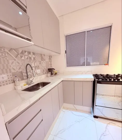 Comprar Casas / Condom&iacute;nio em Suzano R$ 440.000,00 - Foto 11