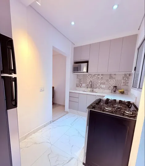 Comprar Casas / Condom&iacute;nio em Suzano R$ 440.000,00 - Foto 12
