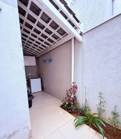 Comprar Casas / Condom&iacute;nio em Suzano R$ 440.000,00 - Foto 16