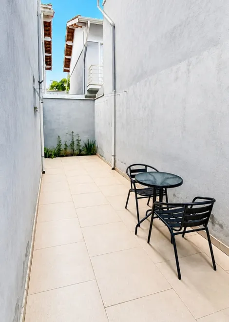 Comprar Casas / Condom&iacute;nio em Suzano R$ 440.000,00 - Foto 19