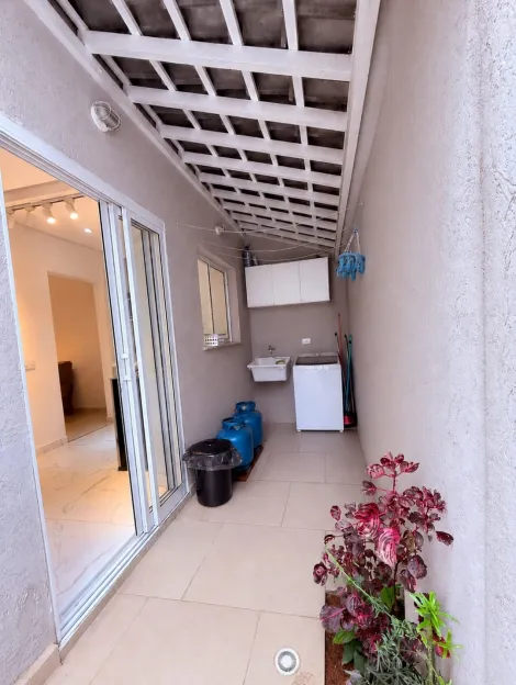 Comprar Casas / Condom&iacute;nio em Suzano R$ 440.000,00 - Foto 17