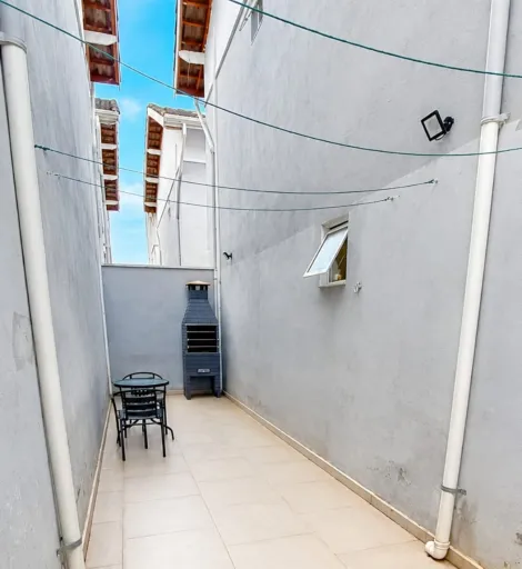 Comprar Casas / Condom&iacute;nio em Suzano R$ 440.000,00 - Foto 18