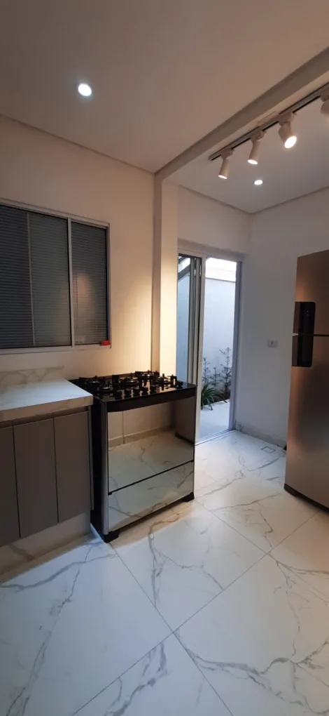 Comprar Casas / Condom&iacute;nio em Suzano R$ 440.000,00 - Foto 13