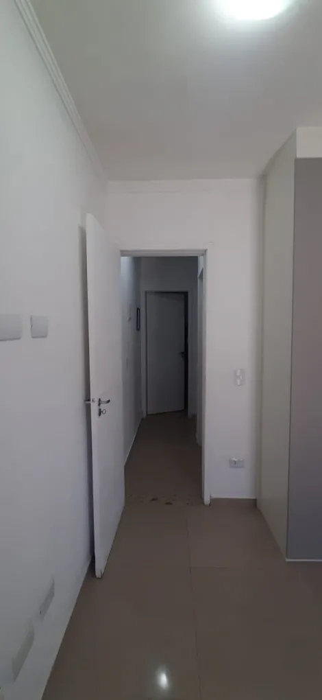 Comprar Casas / Condom&iacute;nio em Suzano R$ 440.000,00 - Foto 6