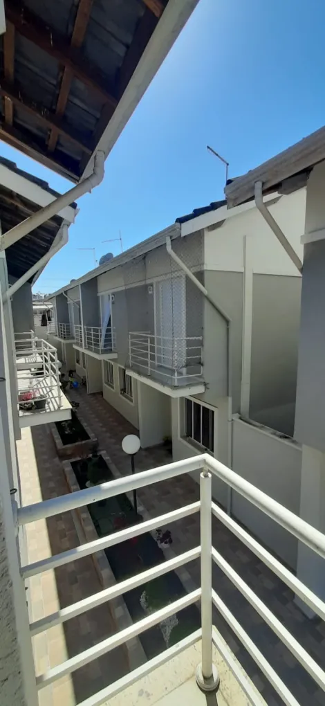 Comprar Casas / Condom&iacute;nio em Suzano R$ 440.000,00 - Foto 20