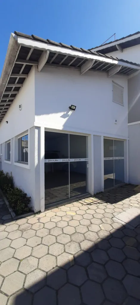 Comprar Casas / Condom&iacute;nio em Suzano R$ 440.000,00 - Foto 21