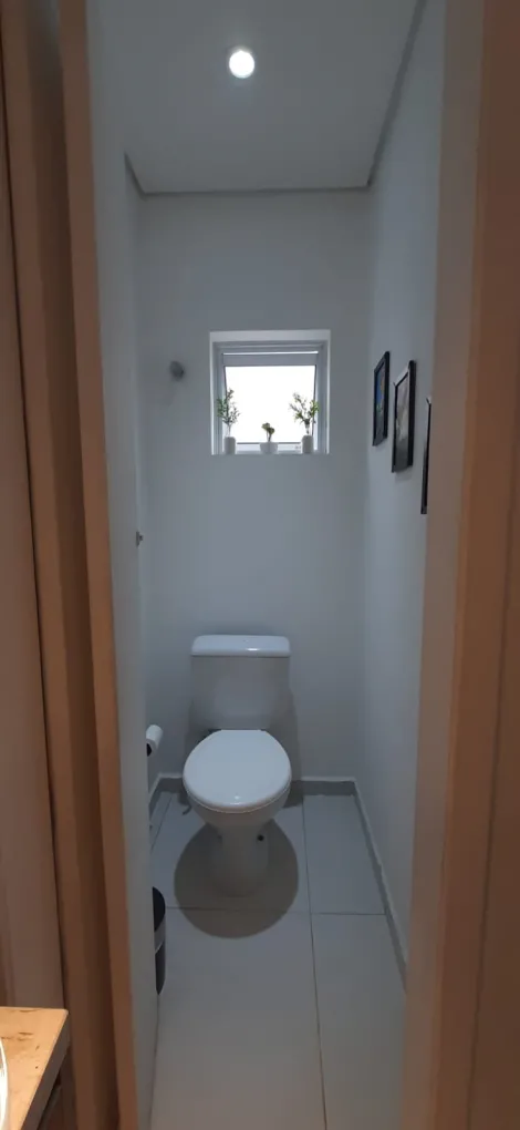Comprar Casas / Condom&iacute;nio em Suzano R$ 440.000,00 - Foto 14