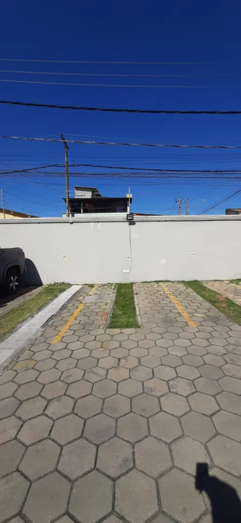 Comprar Casas / Condom&iacute;nio em Suzano R$ 440.000,00 - Foto 23