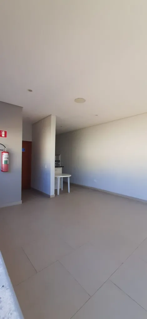 Comprar Casas / Condom&iacute;nio em Suzano R$ 440.000,00 - Foto 22