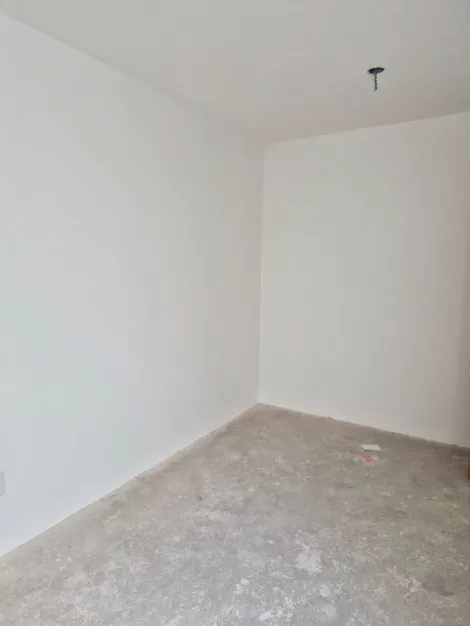 Comprar Apartamentos / Padr&atilde;o em Suzano R$ 189.000,00 - Foto 10