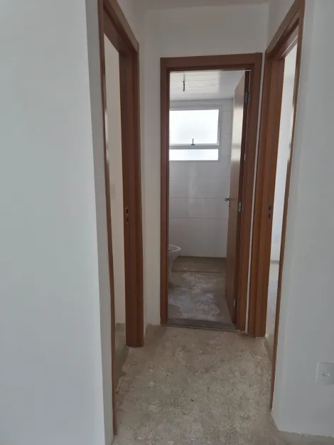 Comprar Apartamentos / Padr&atilde;o em Suzano R$ 189.000,00 - Foto 15