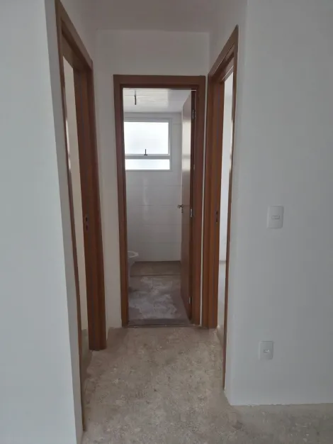 Comprar Apartamentos / Padr&atilde;o em Suzano R$ 189.000,00 - Foto 16