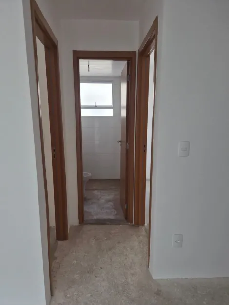 Comprar Apartamentos / Padr&atilde;o em Suzano R$ 189.000,00 - Foto 17