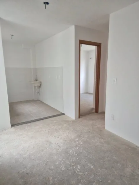 Comprar Apartamentos / Padr&atilde;o em Suzano R$ 189.000,00 - Foto 19