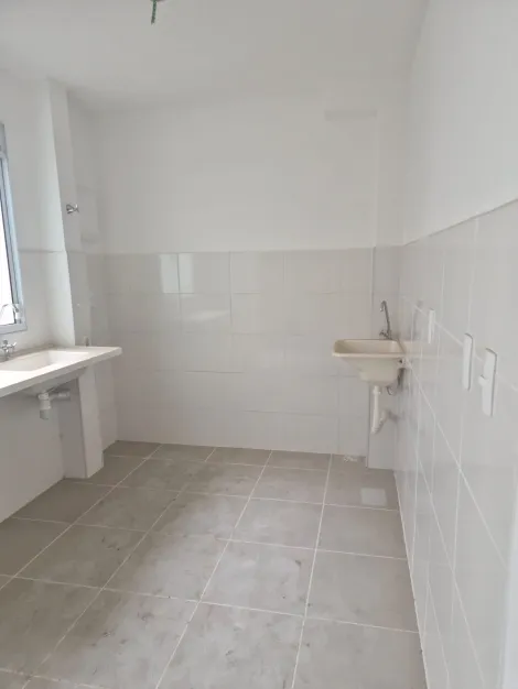 Comprar Apartamentos / Padr&atilde;o em Suzano R$ 189.000,00 - Foto 20
